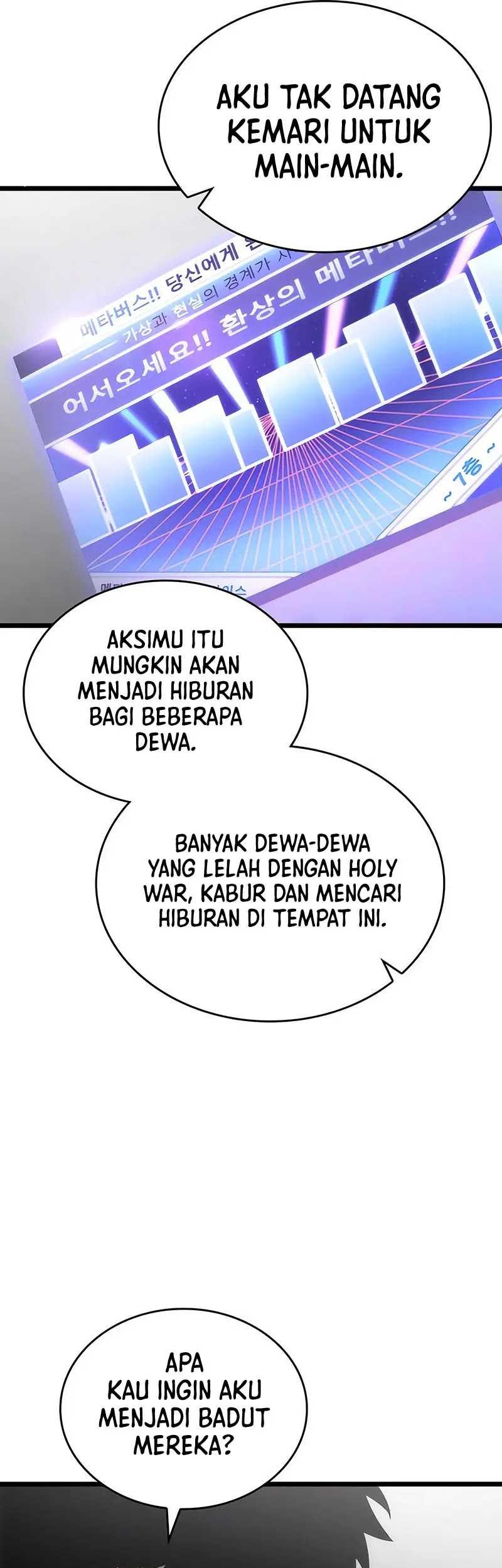 The World After the Fall Bab 101 halaman 10