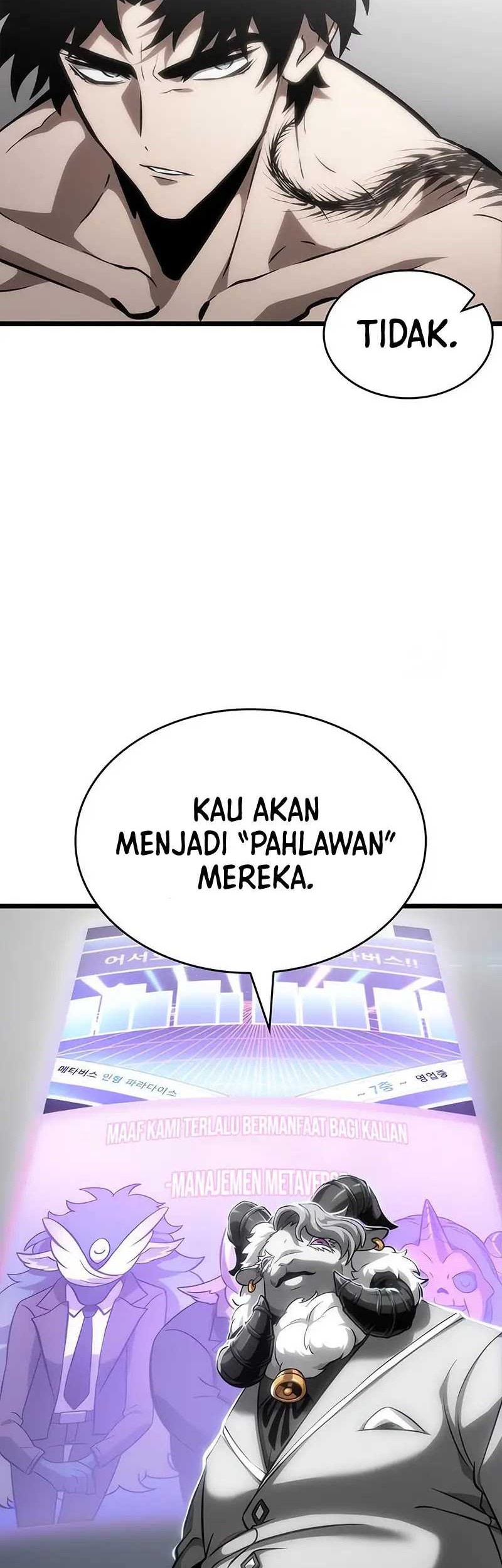 The World After the Fall Bab 101 halaman 11