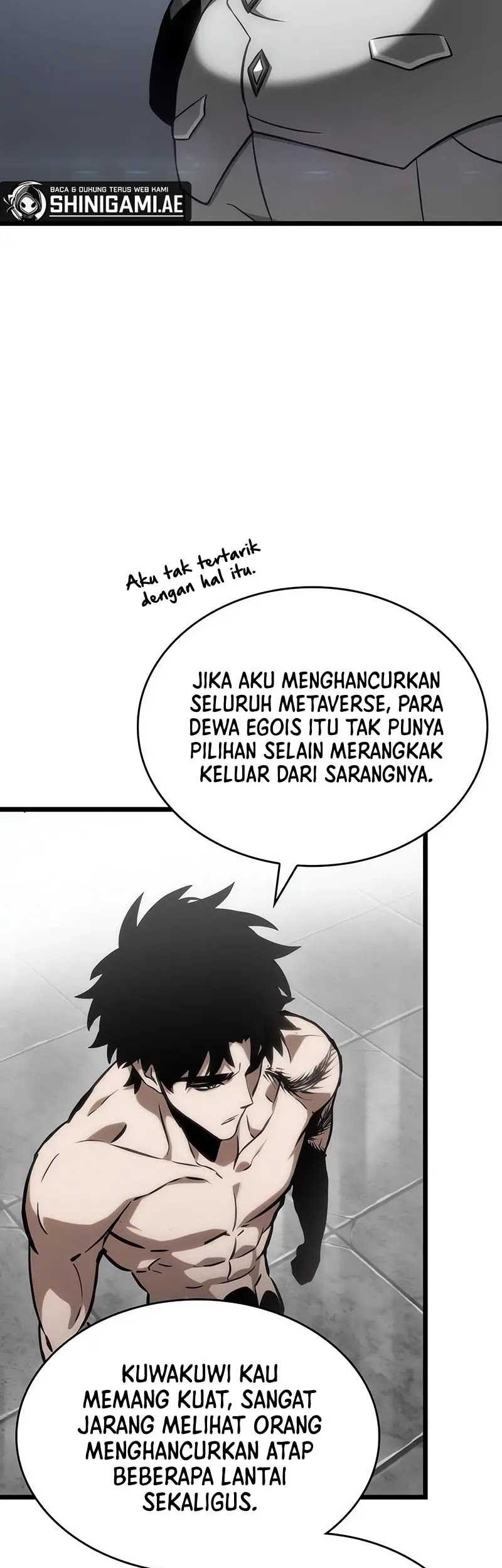 The World After the Fall Bab 101 halaman 12