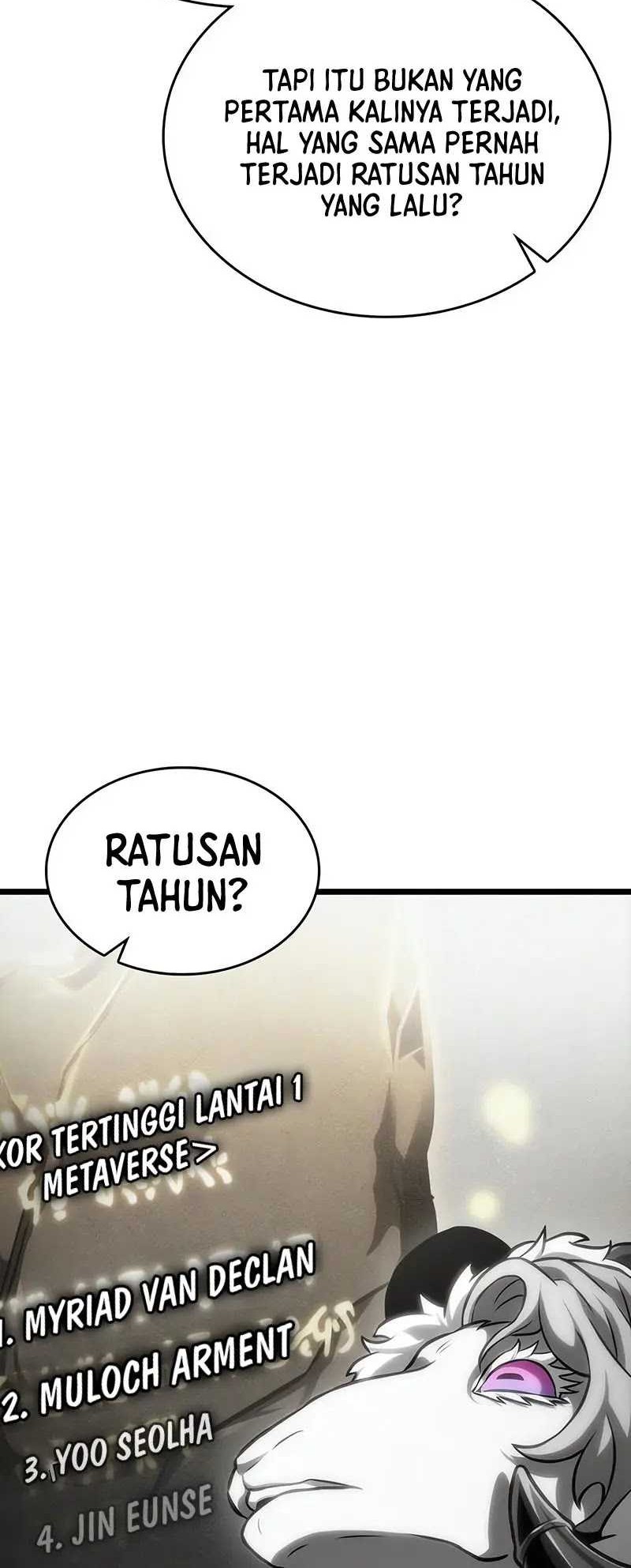 The World After the Fall Bab 101 halaman 13