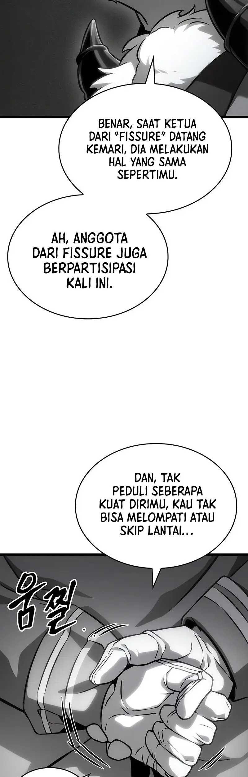 The World After the Fall Bab 101 halaman 14