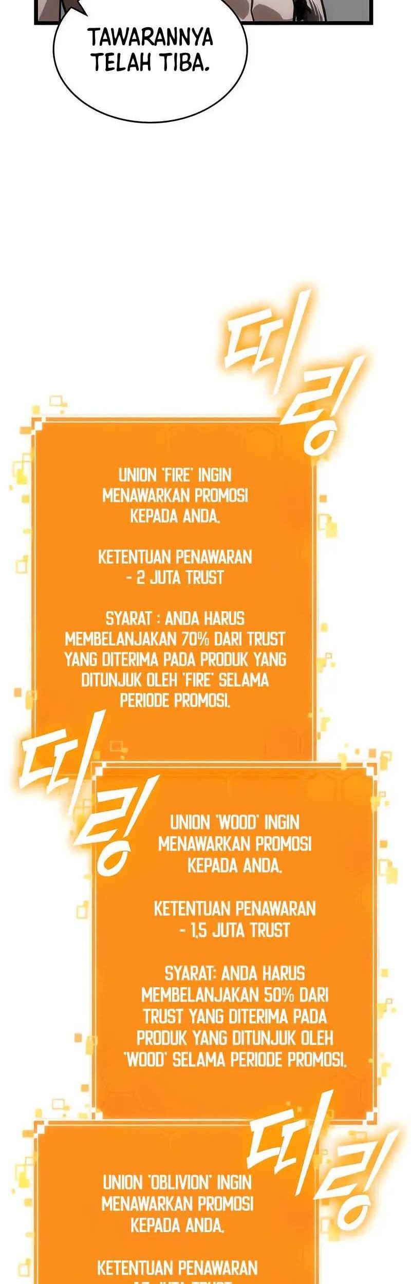 The World After the Fall Bab 101 halaman 19