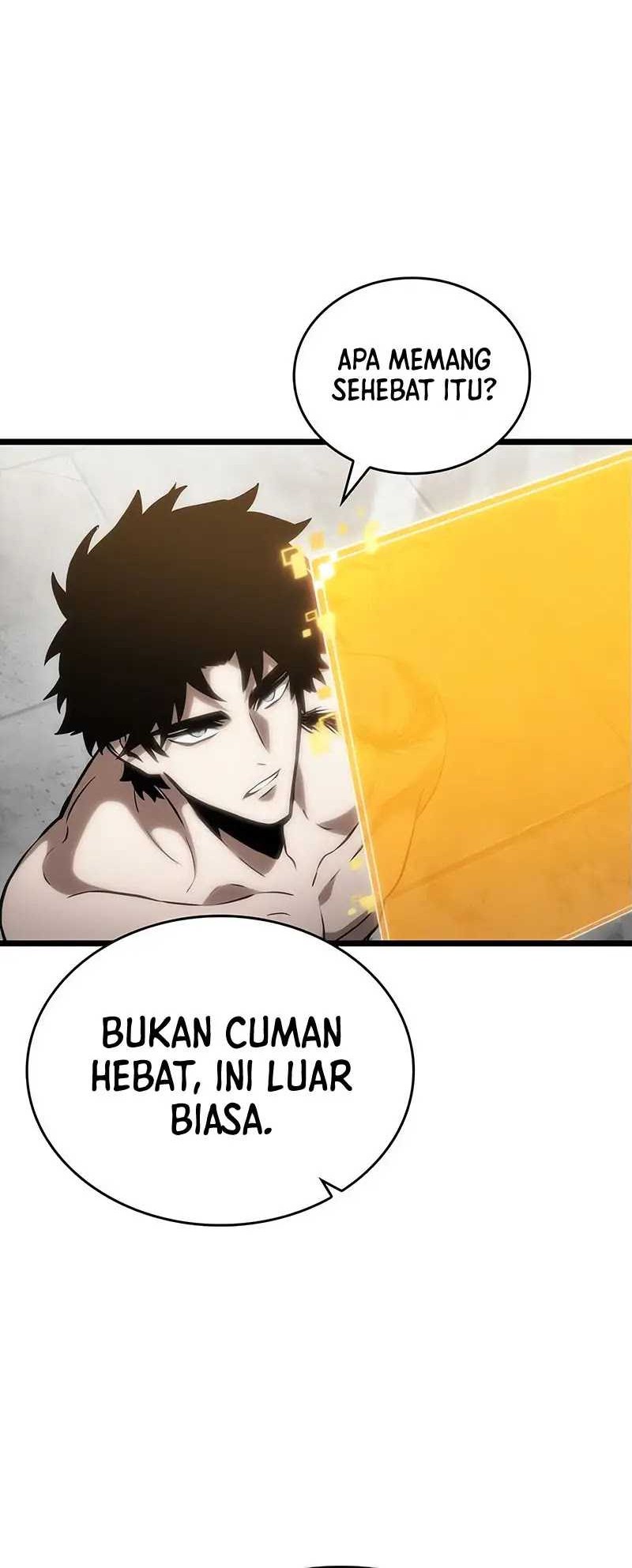 The World After the Fall Bab 101 halaman 21
