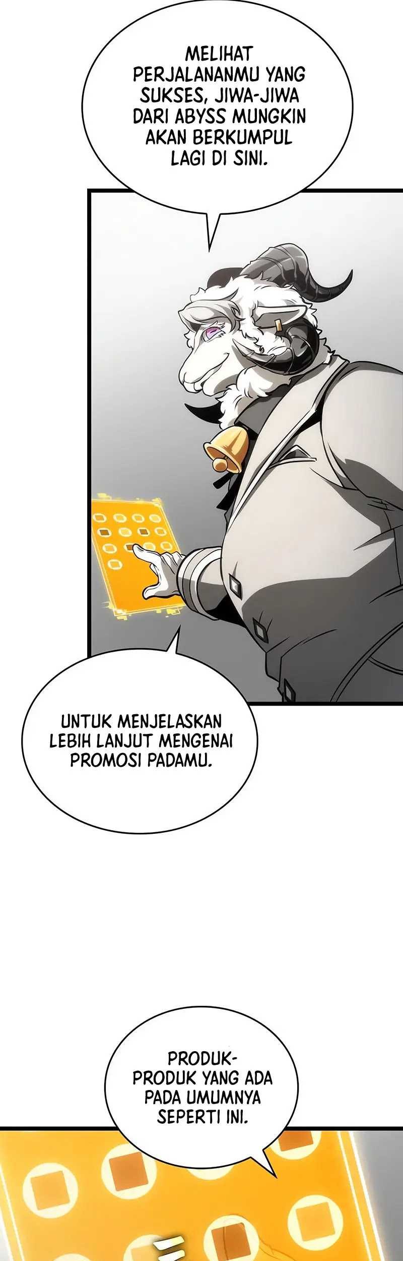 The World After the Fall Bab 101 halaman 22
