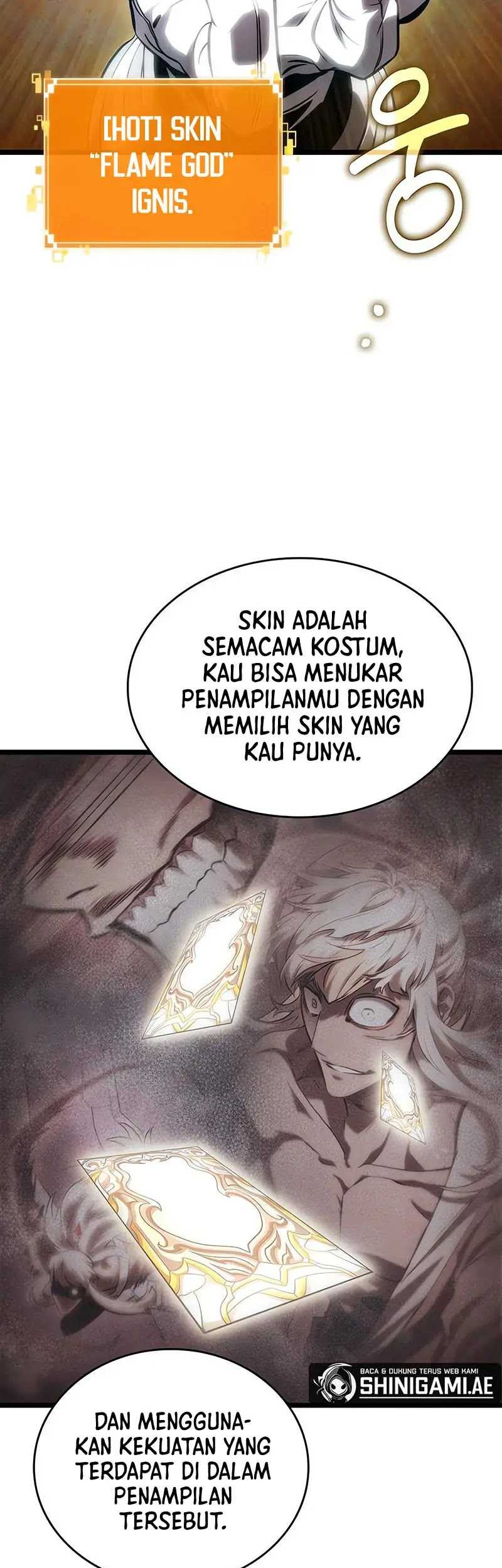 The World After the Fall Bab 101 halaman 24