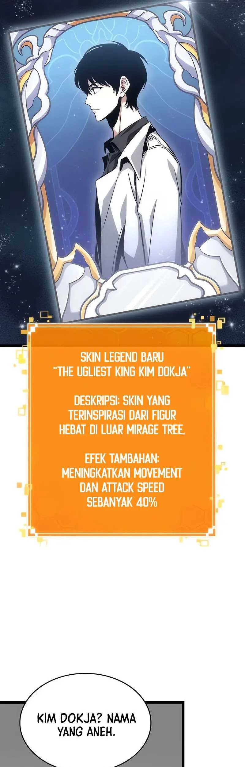 The World After the Fall Bab 101 halaman 26