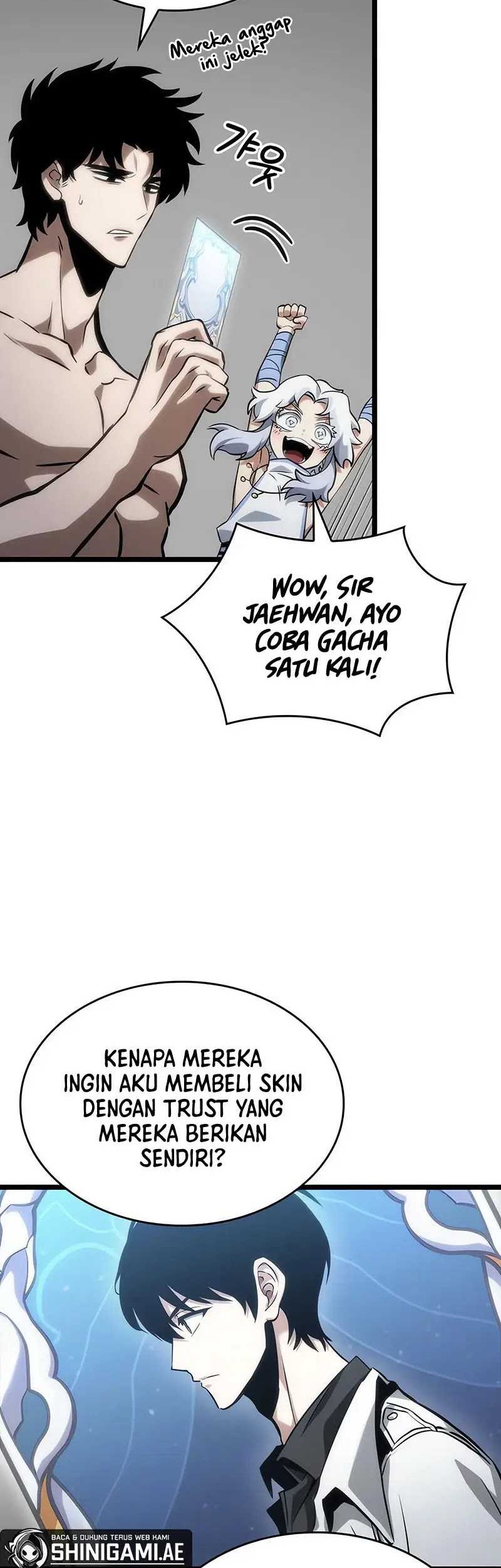 The World After the Fall Bab 101 halaman 27