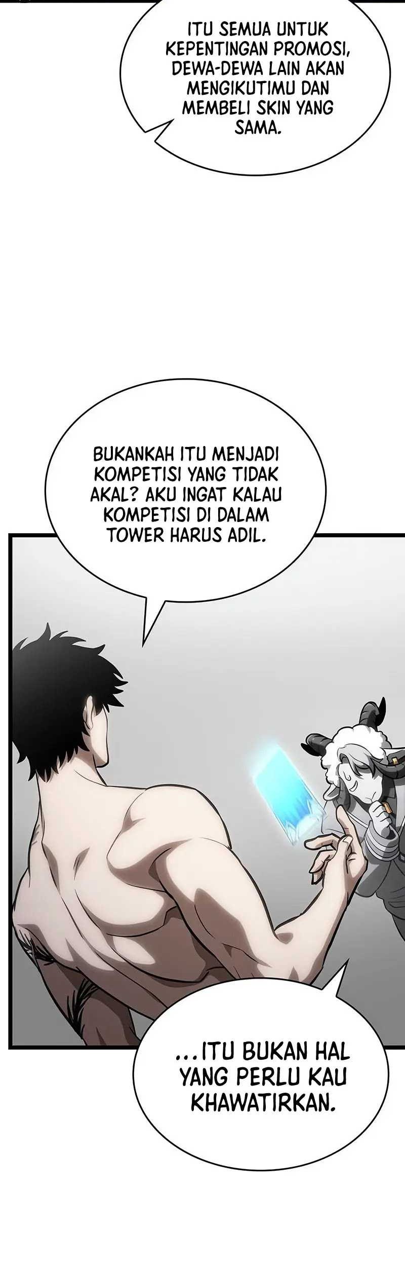The World After the Fall Bab 101 halaman 28