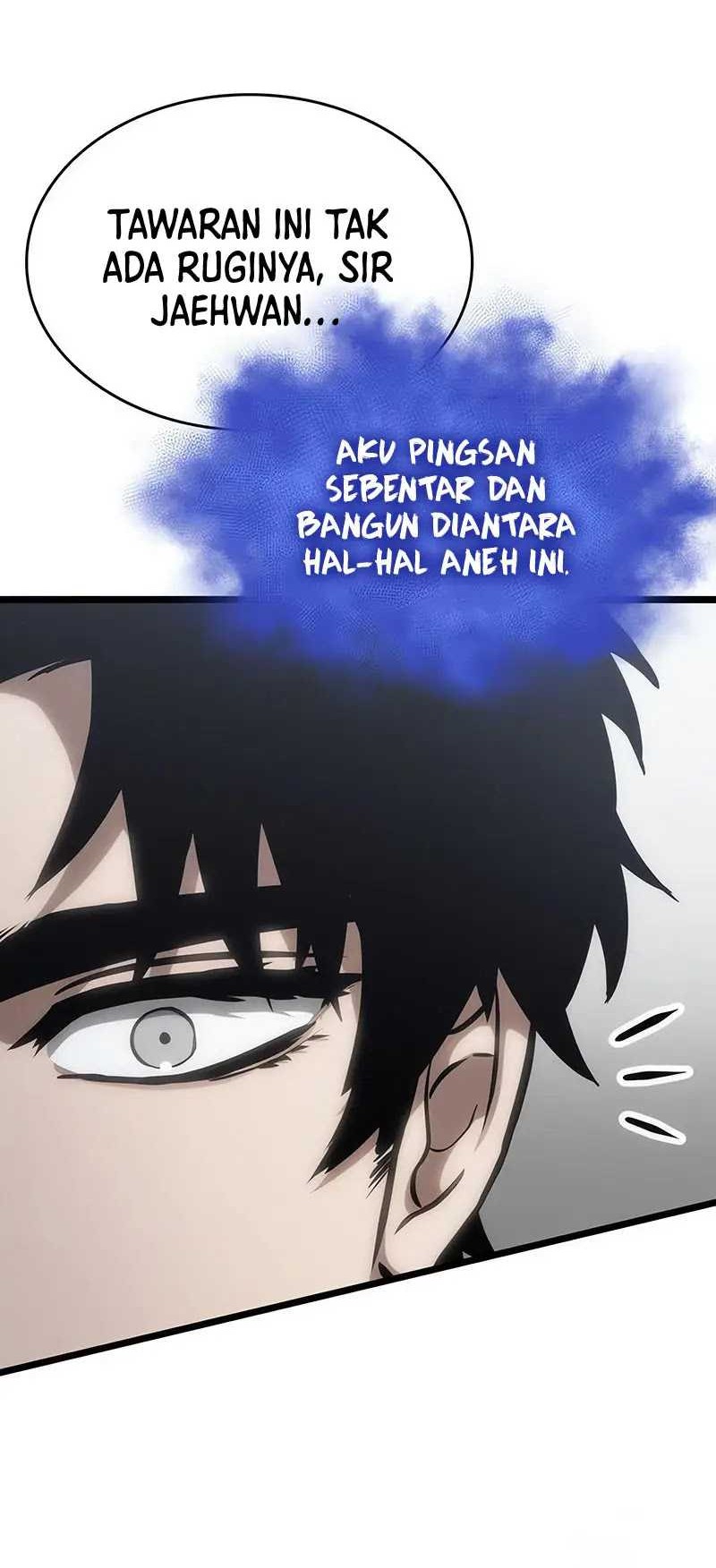 The World After the Fall Bab 101 halaman 29
