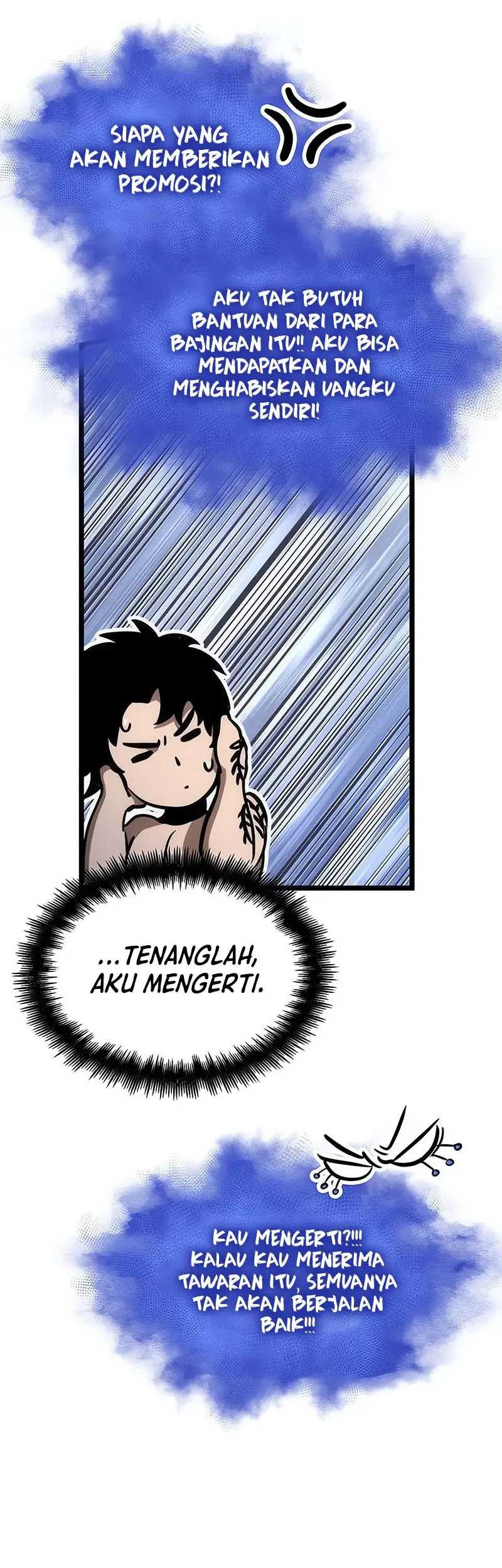 The World After the Fall Bab 101 halaman 30