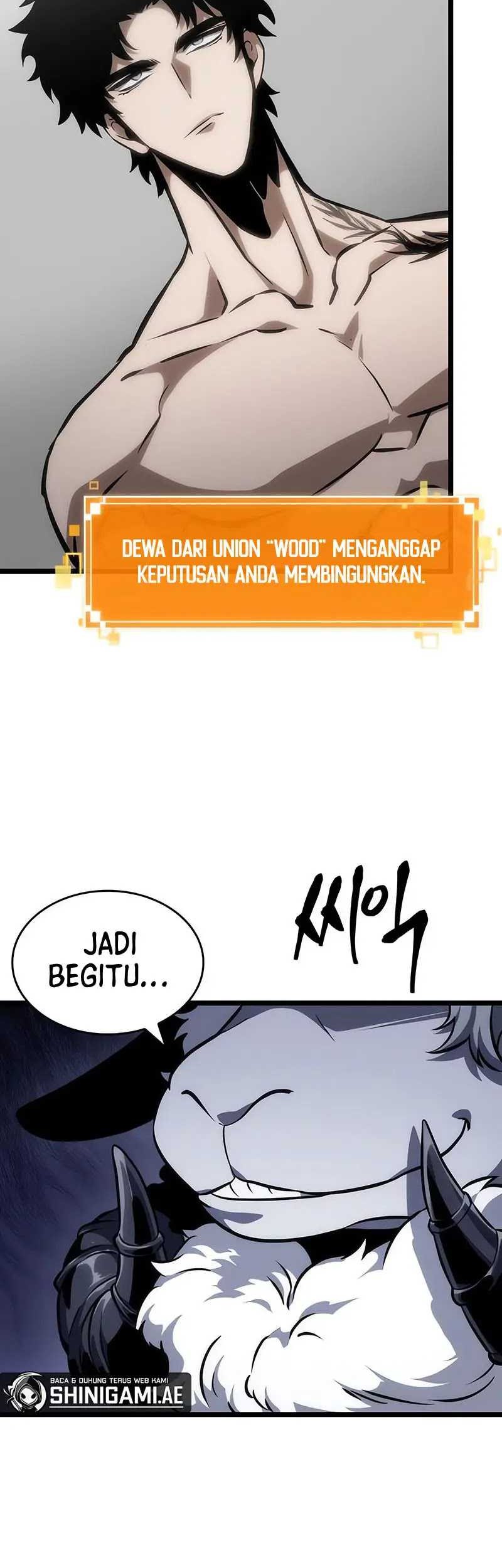 The World After the Fall Bab 101 halaman 32