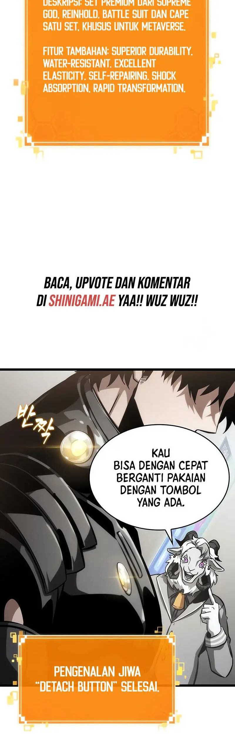The World After the Fall Bab 101 halaman 39