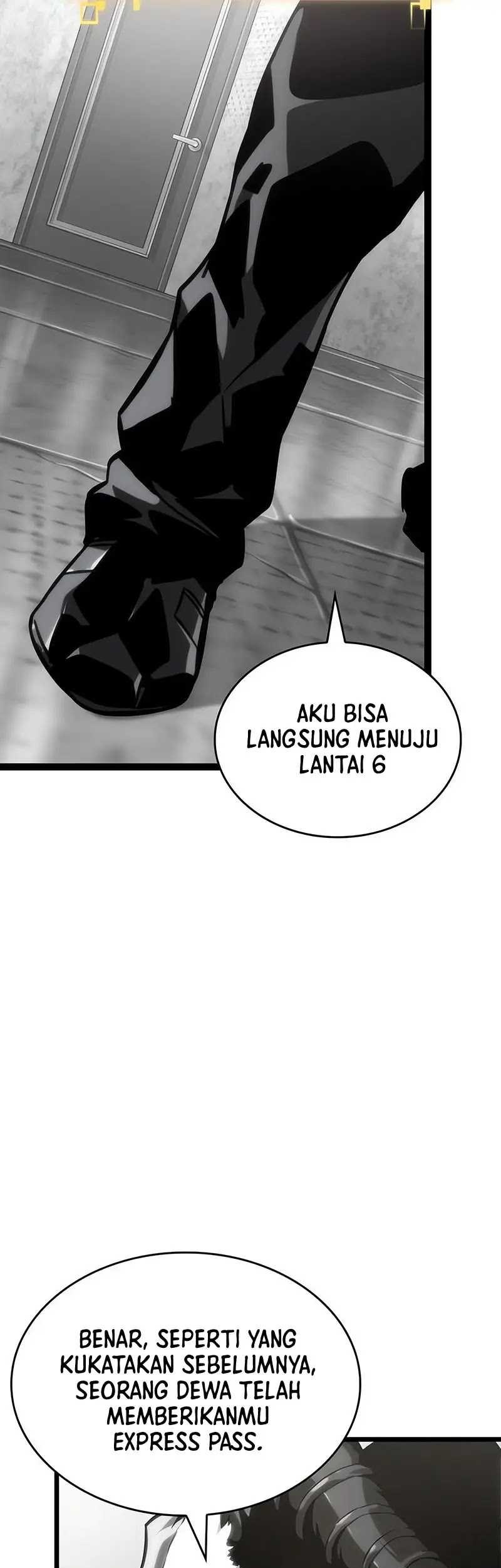 The World After the Fall Bab 101 halaman 42
