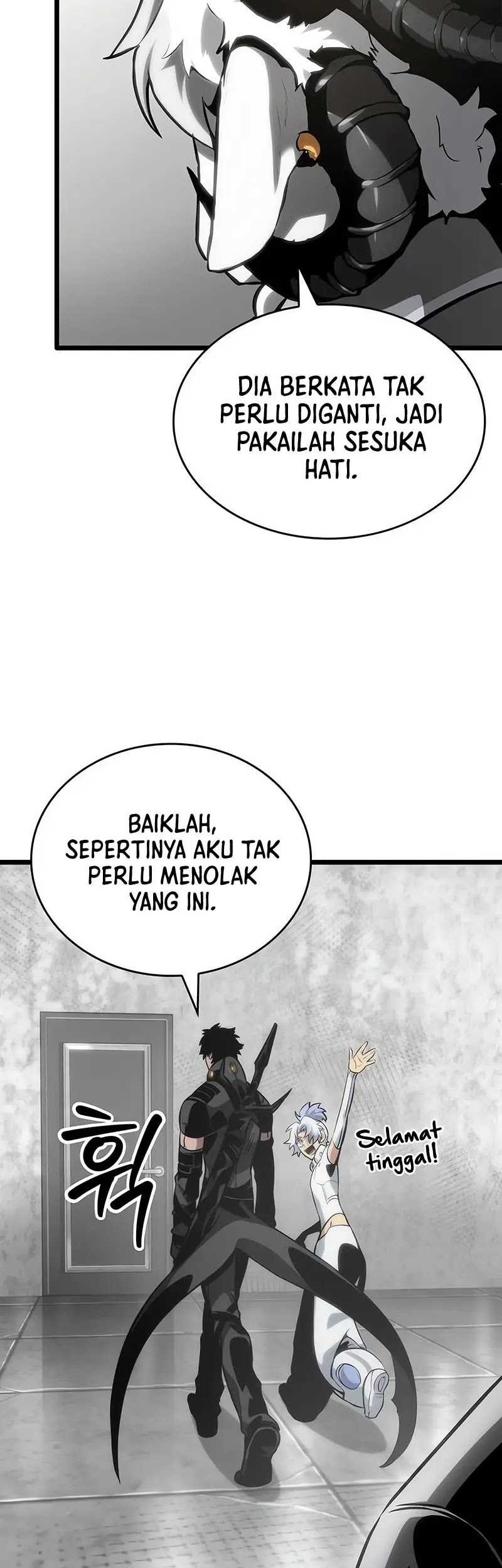 The World After the Fall Bab 101 halaman 43