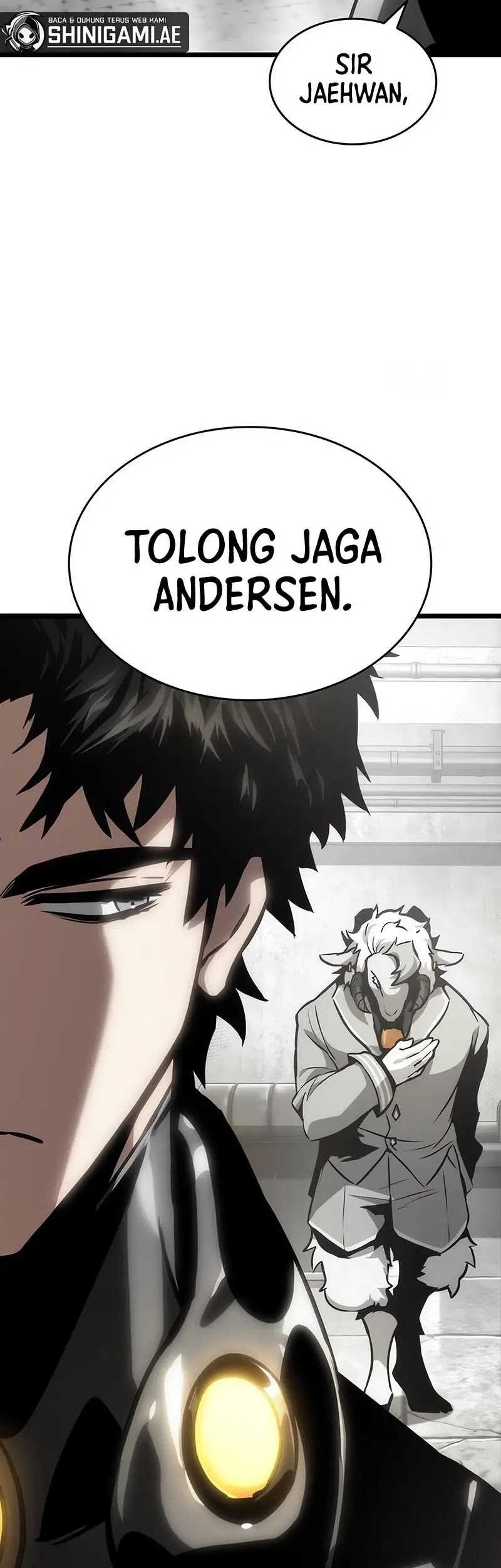 The World After the Fall Bab 101 halaman 44