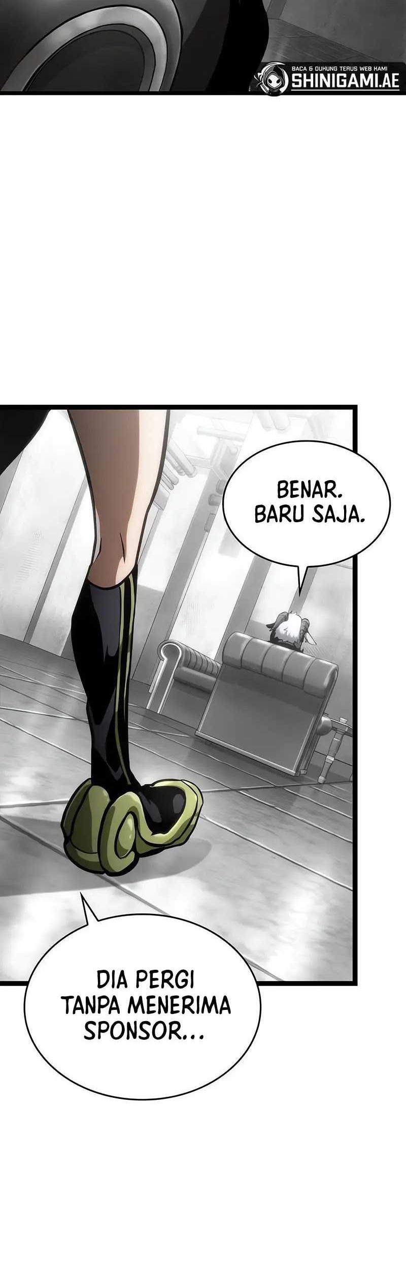 The World After the Fall Bab 101 halaman 47