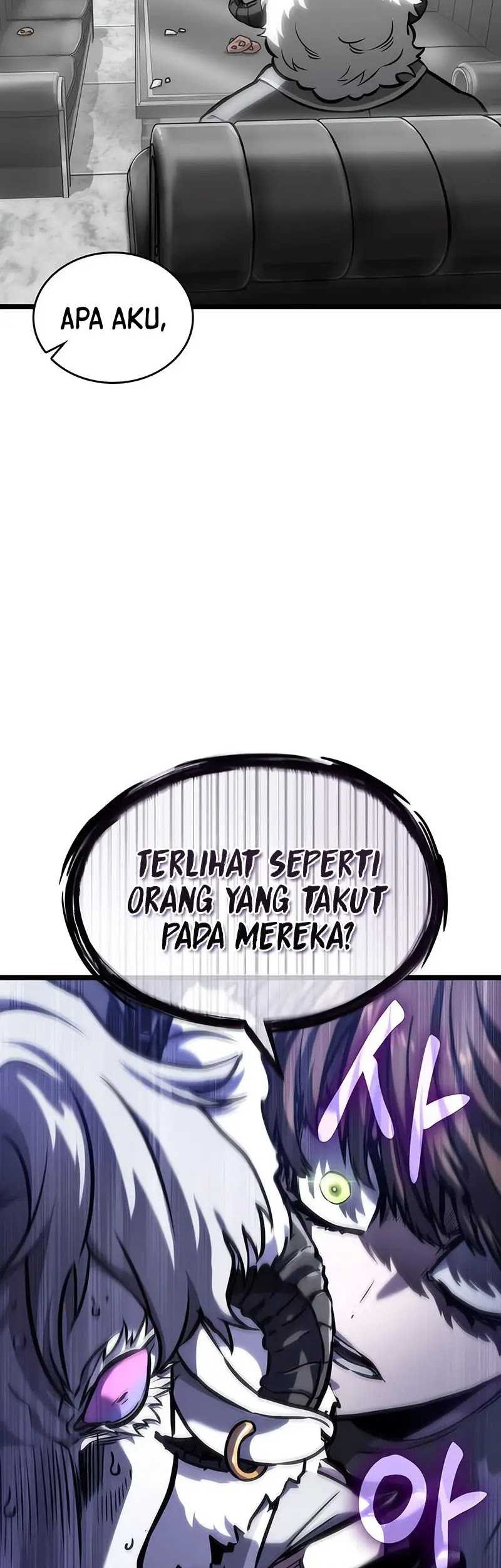 The World After the Fall Bab 101 halaman 51
