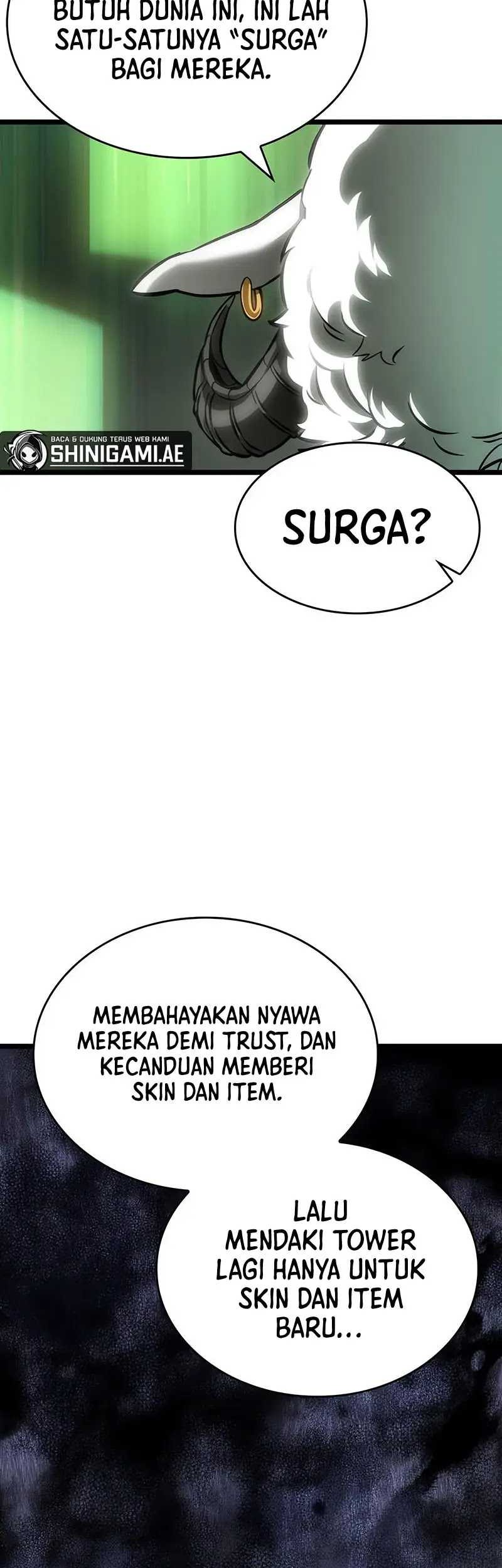 The World After the Fall Bab 101 halaman 56