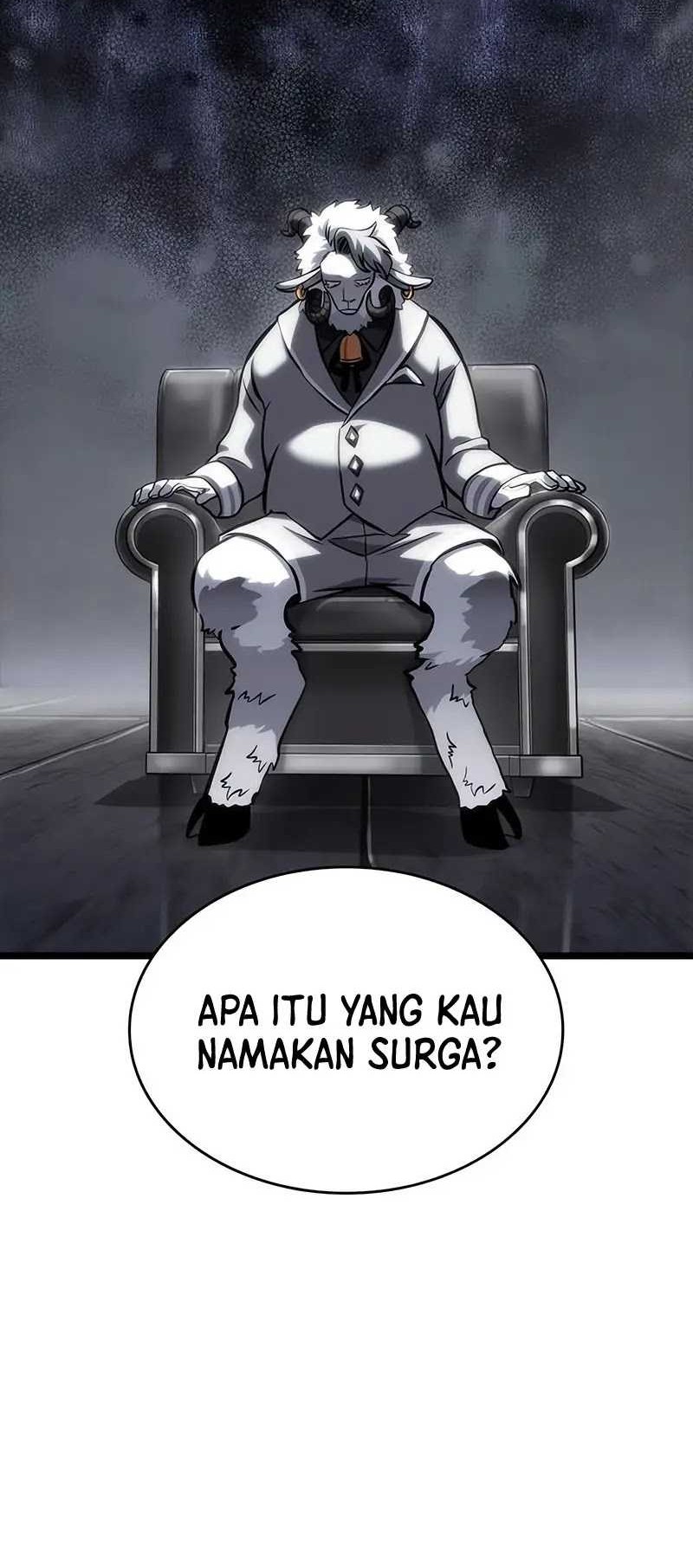 The World After the Fall Bab 101 halaman 57