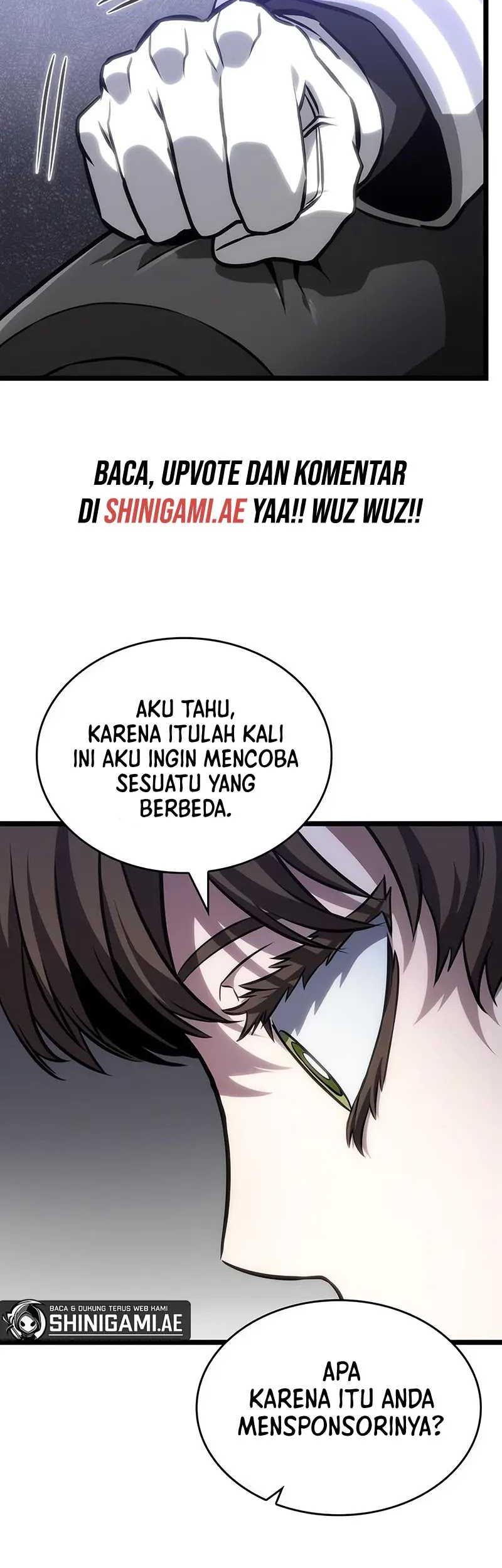 The World After the Fall Bab 101 halaman 60