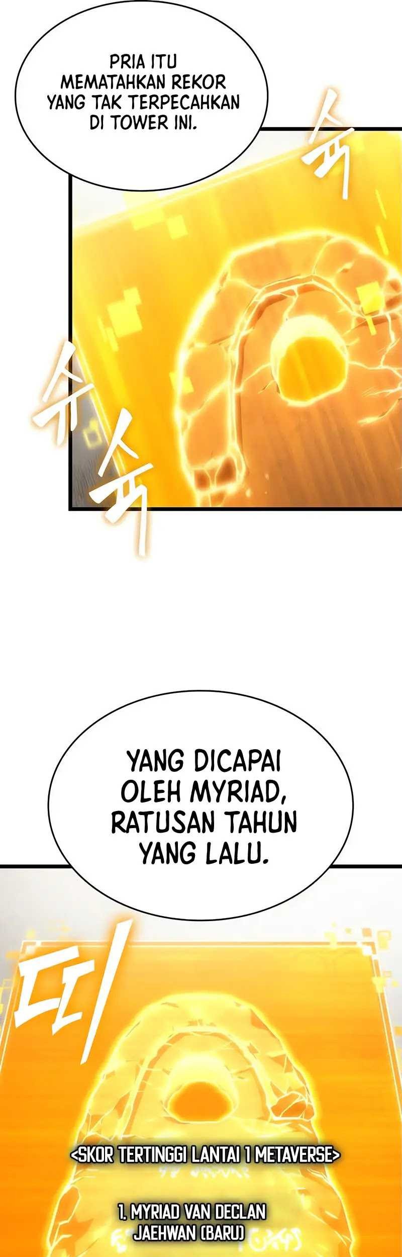 The World After the Fall Bab 101 halaman 62