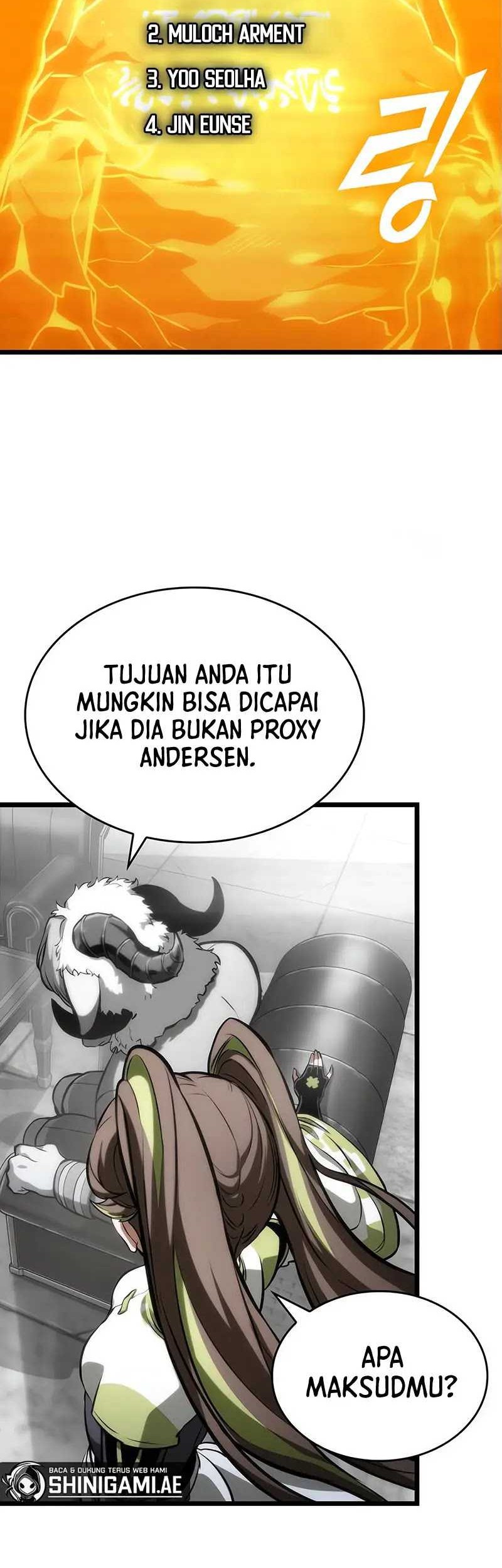 The World After the Fall Bab 101 halaman 63