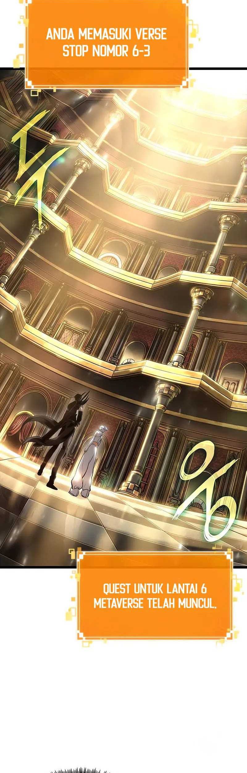 The World After the Fall Bab 101 halaman 67