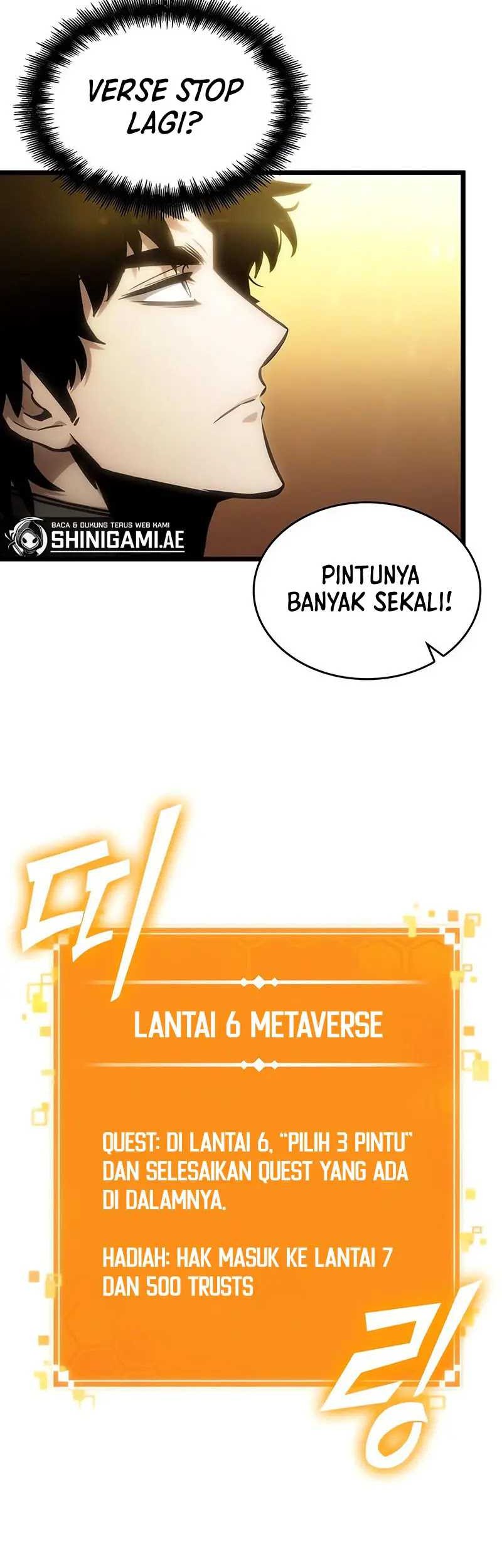 The World After the Fall Bab 101 halaman 68