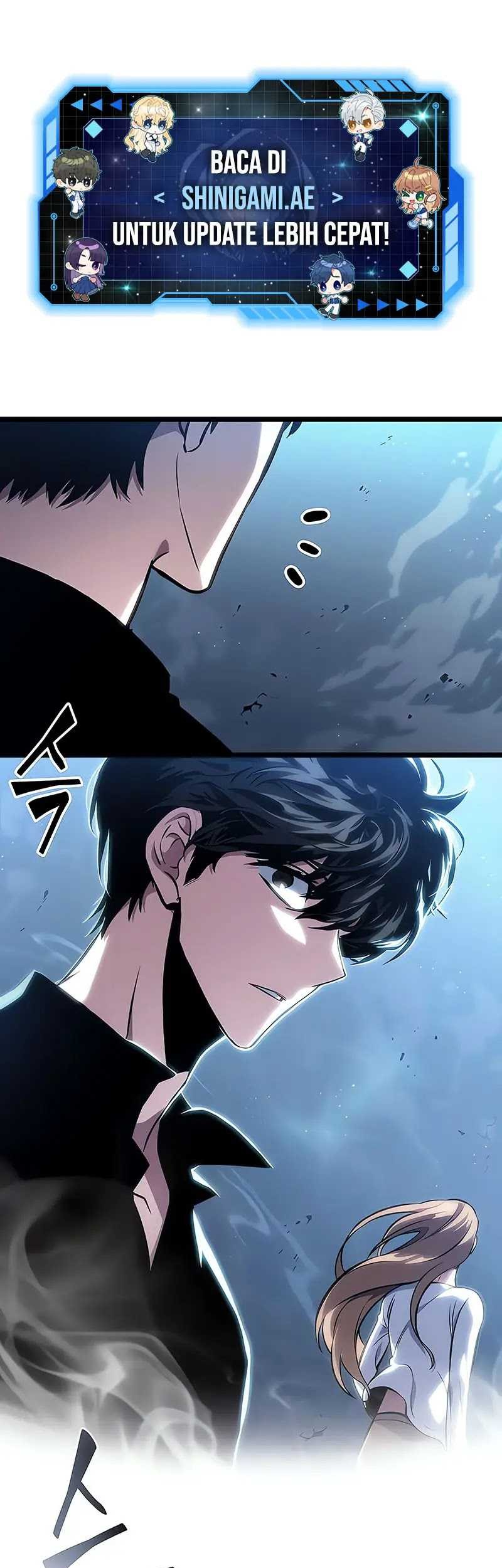 The World After the Fall chapter 102 halaman 2