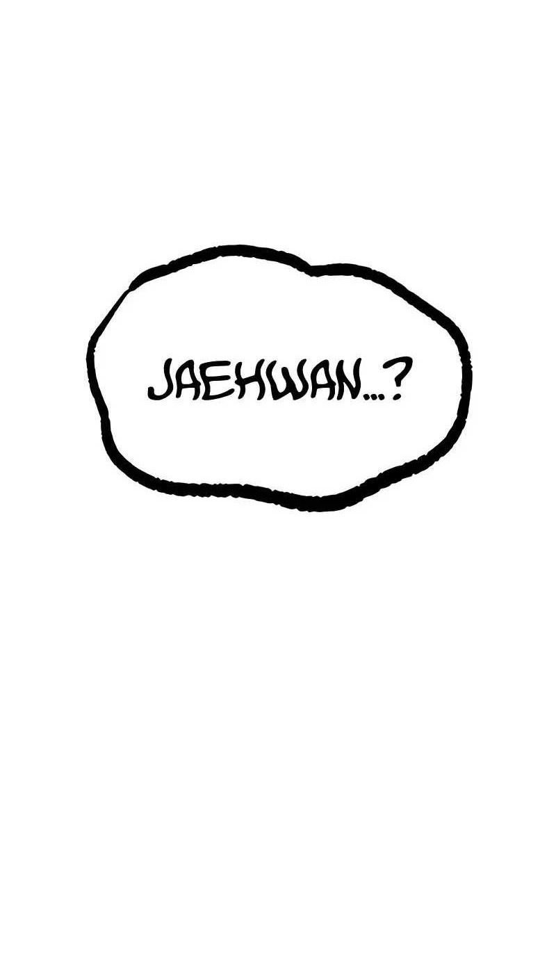 The World After the Fall chapter 102 halaman 13