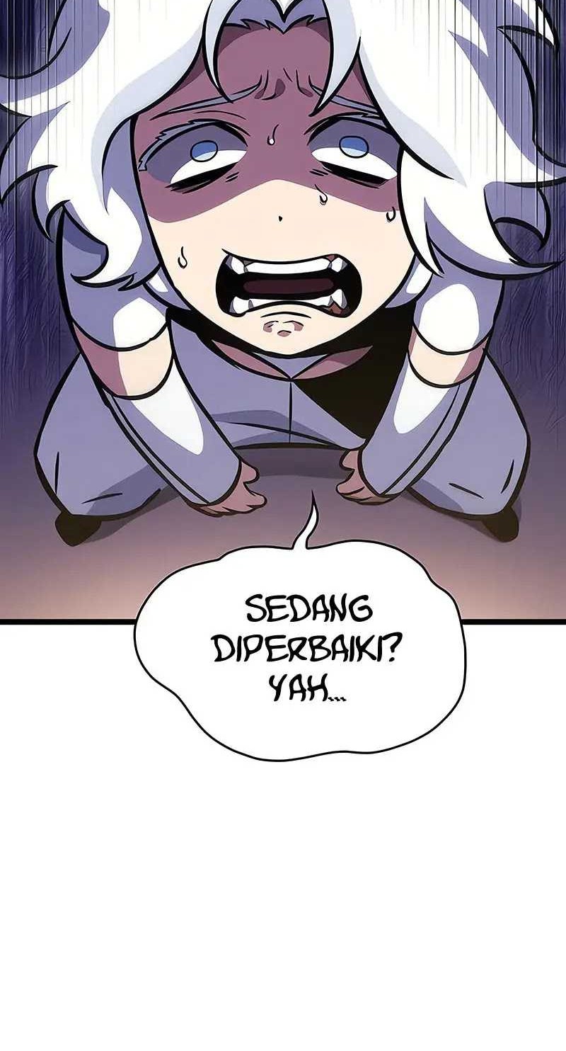 The World After the Fall chapter 102 halaman 46
