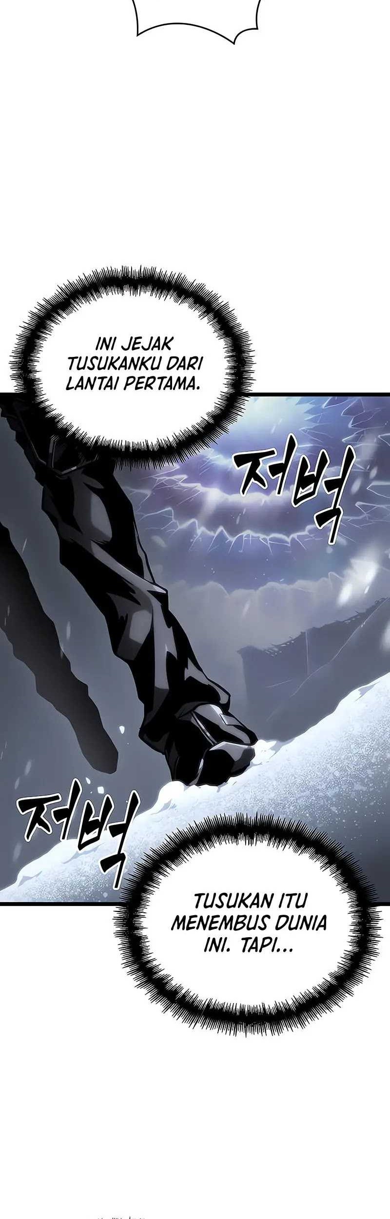 The World After the Fall chapter 102 halaman 56