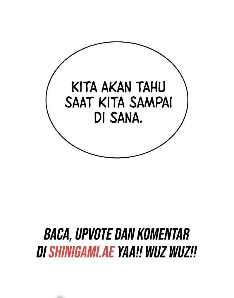 The World After the Fall chapter 102 halaman 62
