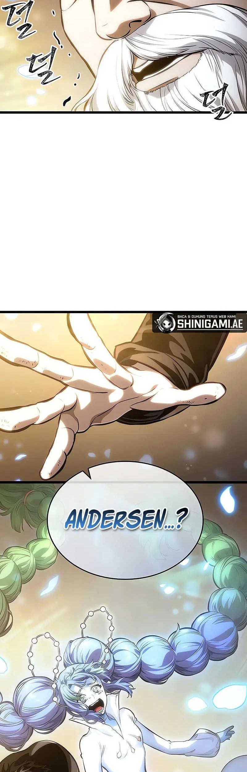 The World After the Fall chapter 102 halaman 72