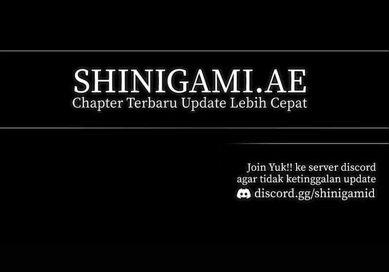 The World After the Fall chapter 102 halaman 77