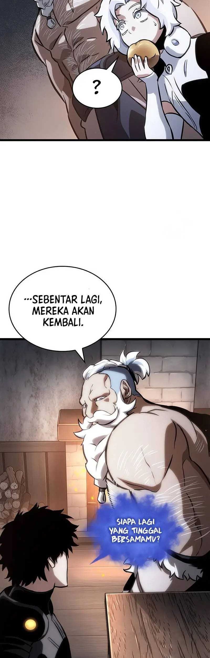 The World After the Fall Bab 103 halaman 11