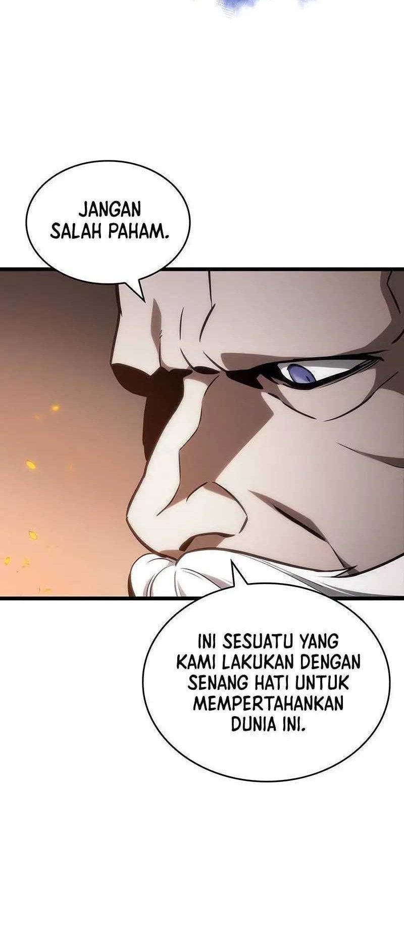 The World After the Fall Bab 103 halaman 13