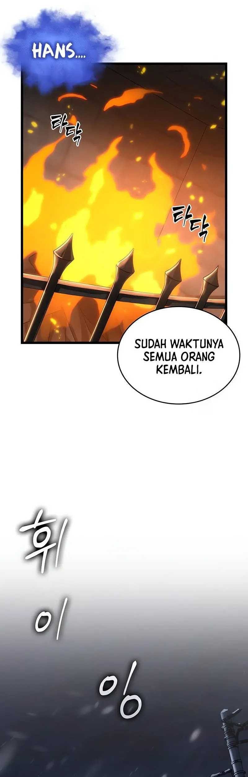 The World After the Fall Bab 103 halaman 14