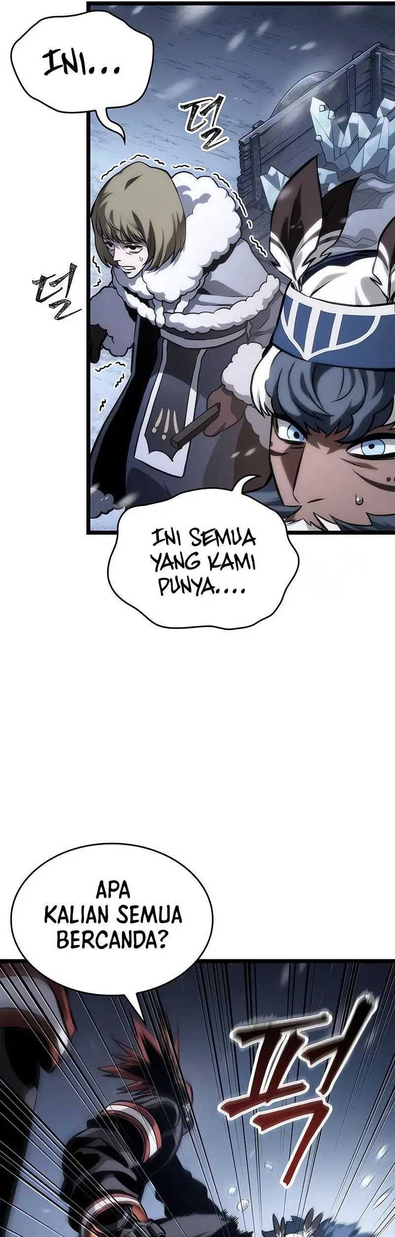 The World After the Fall Bab 103 halaman 22