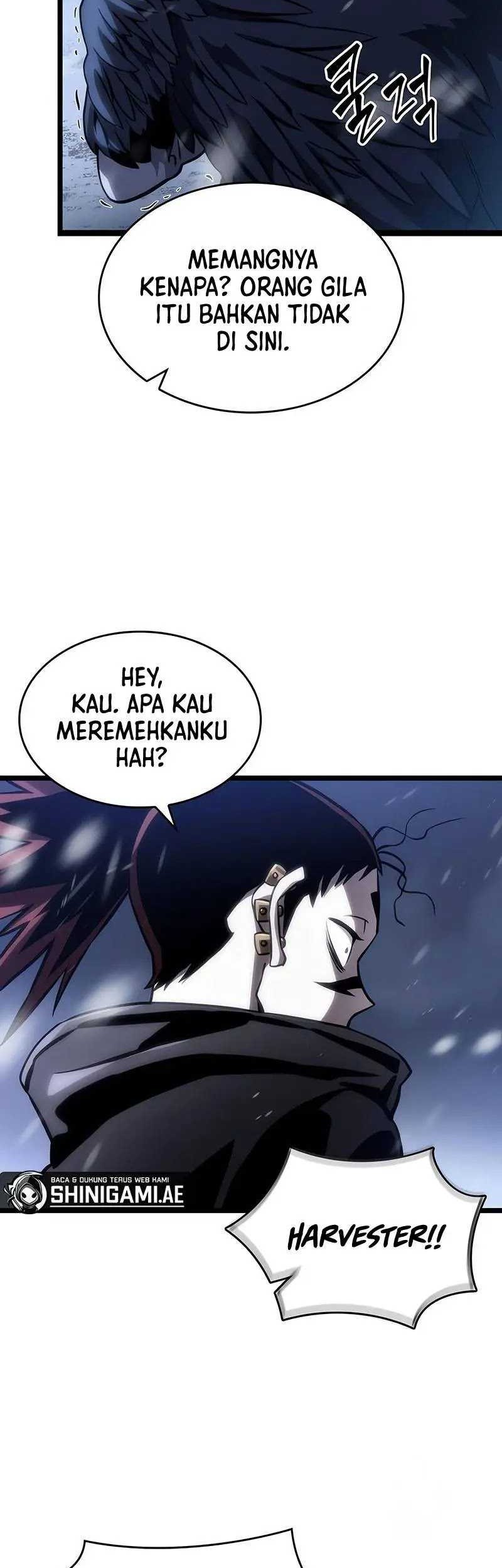 The World After the Fall Bab 103 halaman 24