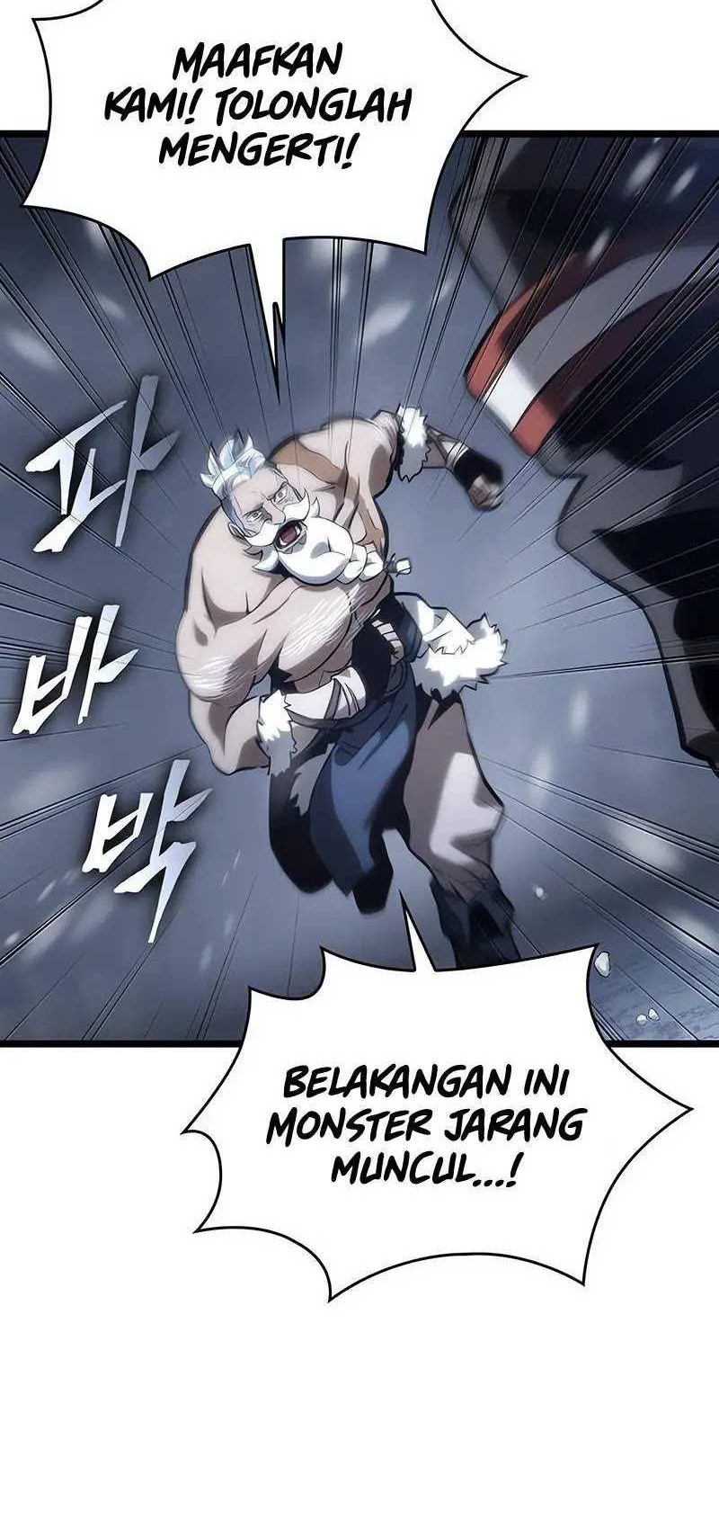 The World After the Fall Bab 103 halaman 25