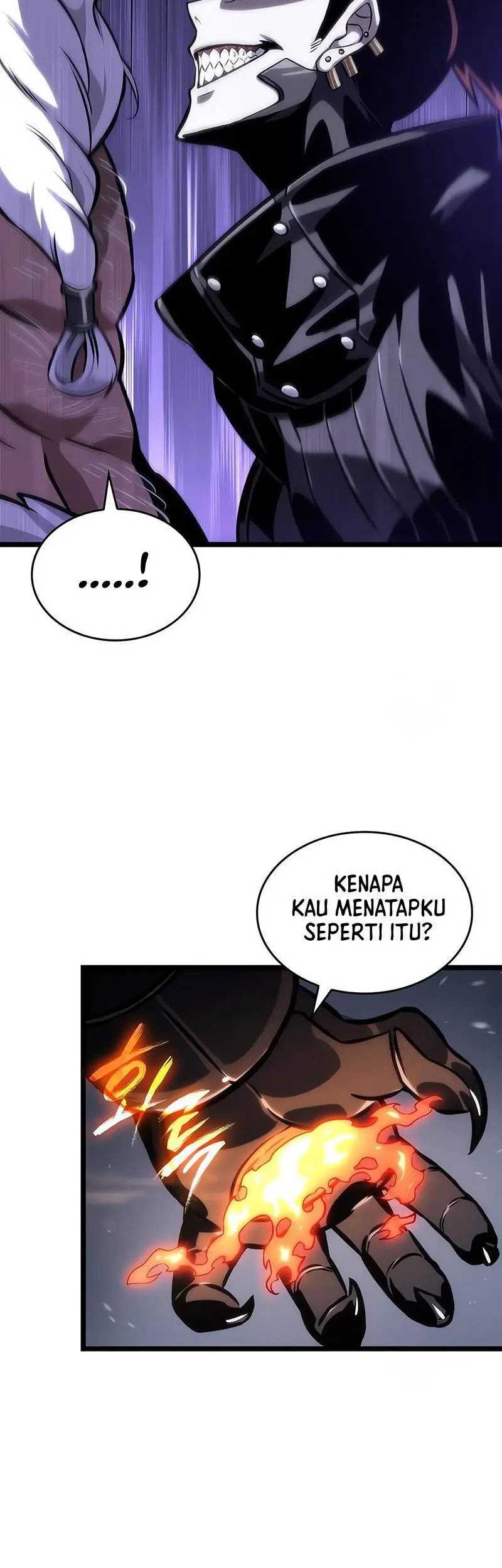 The World After the Fall Bab 103 halaman 31