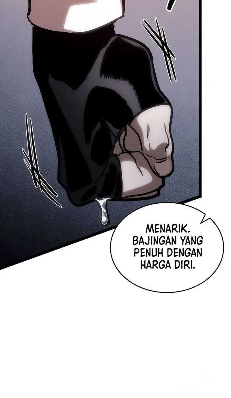 The World After the Fall Bab 103 halaman 33