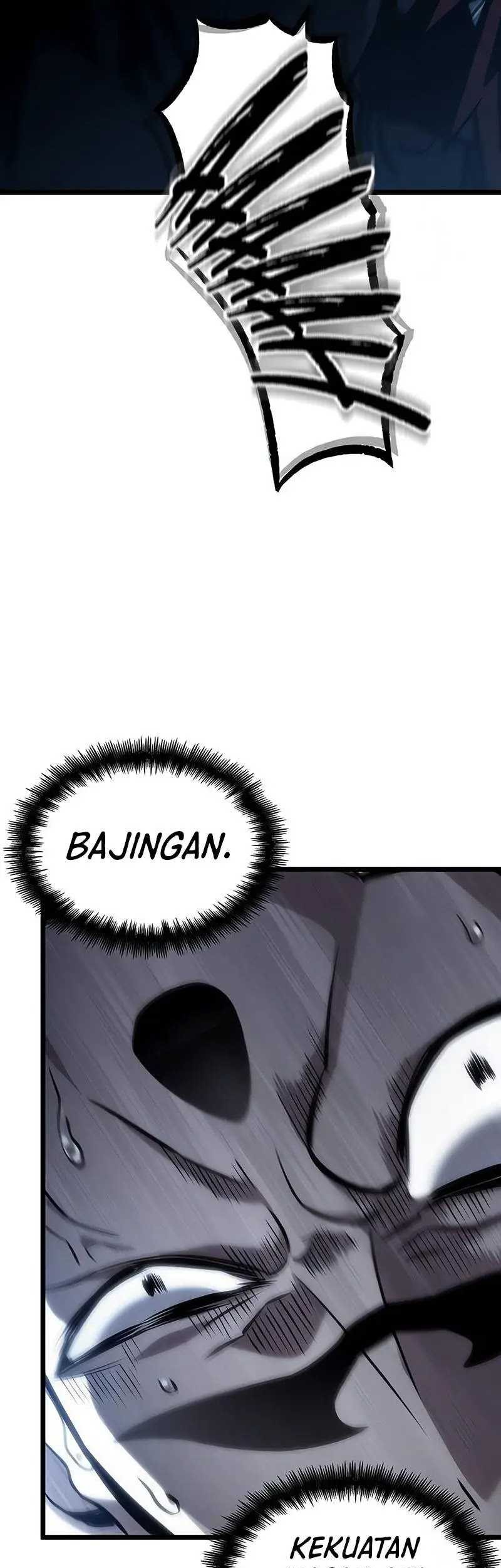 The World After the Fall Bab 103 halaman 38