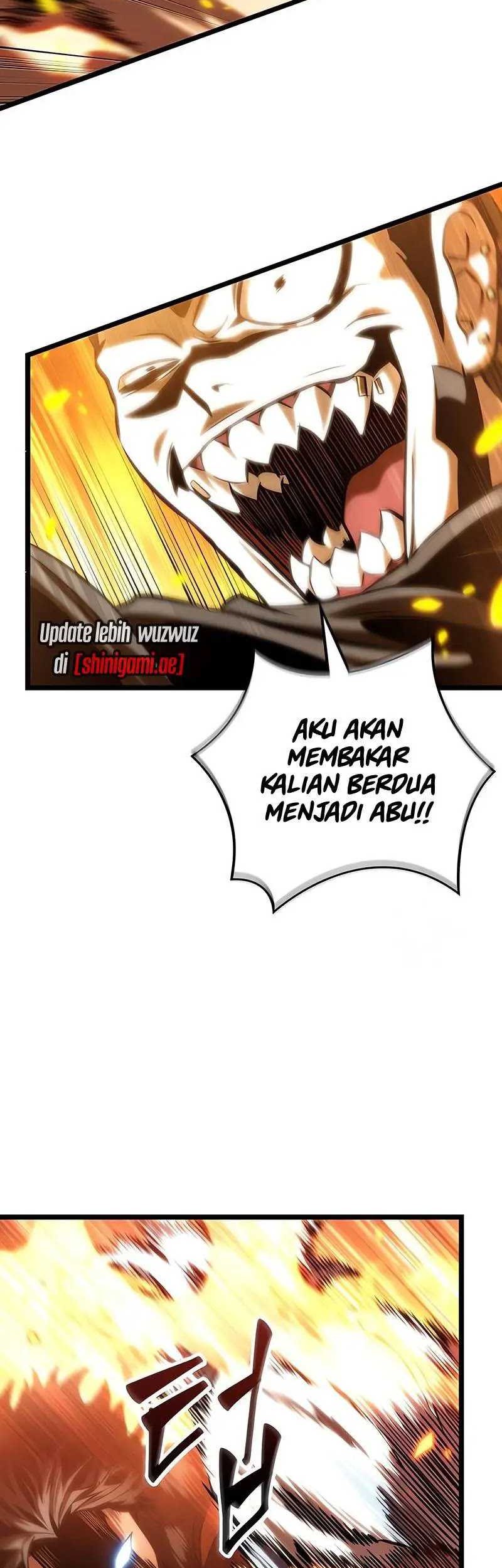 The World After the Fall Bab 103 halaman 56