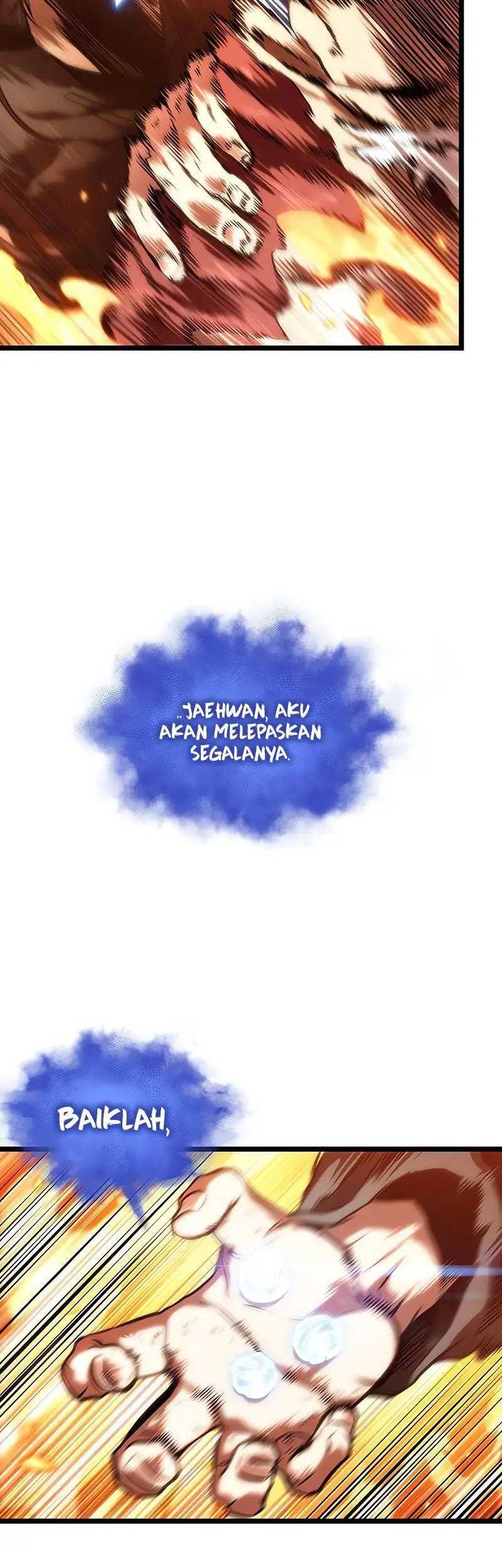 The World After the Fall Bab 103 halaman 57