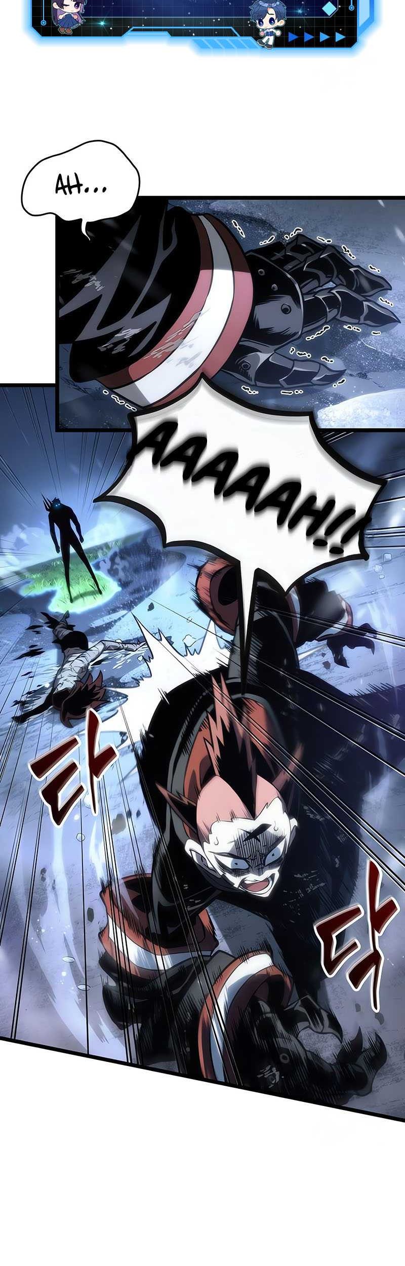 The World After the Fall chapter 104 halaman 4