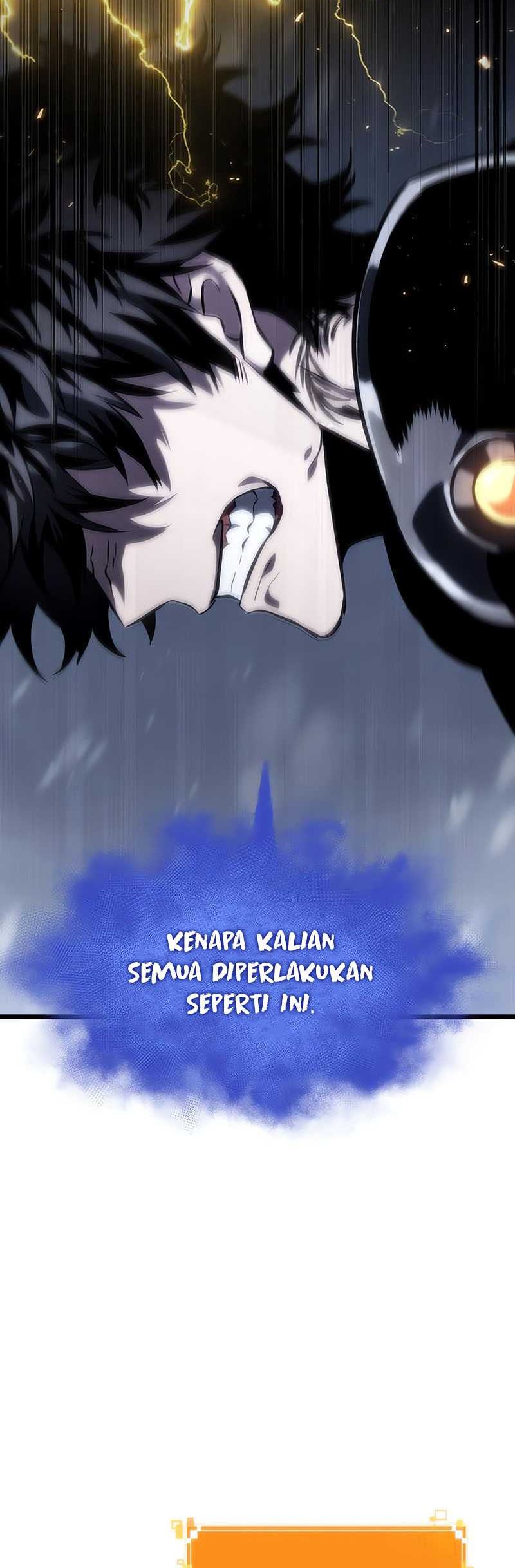 The World After the Fall chapter 104 halaman 13