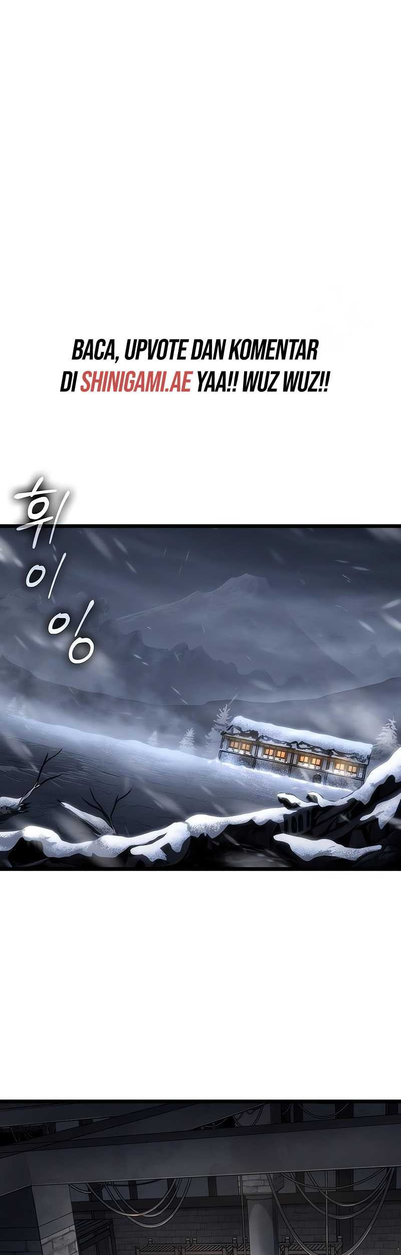 The World After the Fall chapter 104 halaman 18