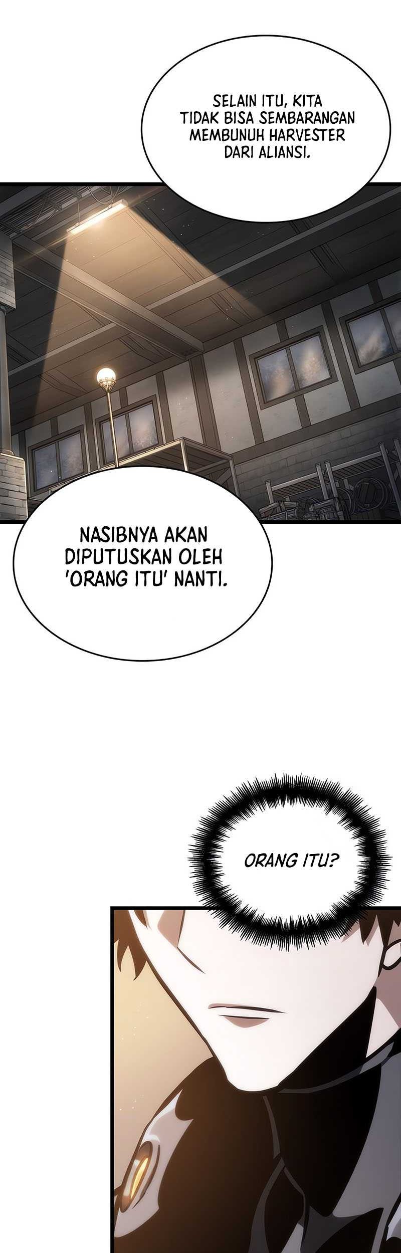 The World After the Fall chapter 104 halaman 24
